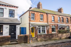 Photo 26- click for photo gallery